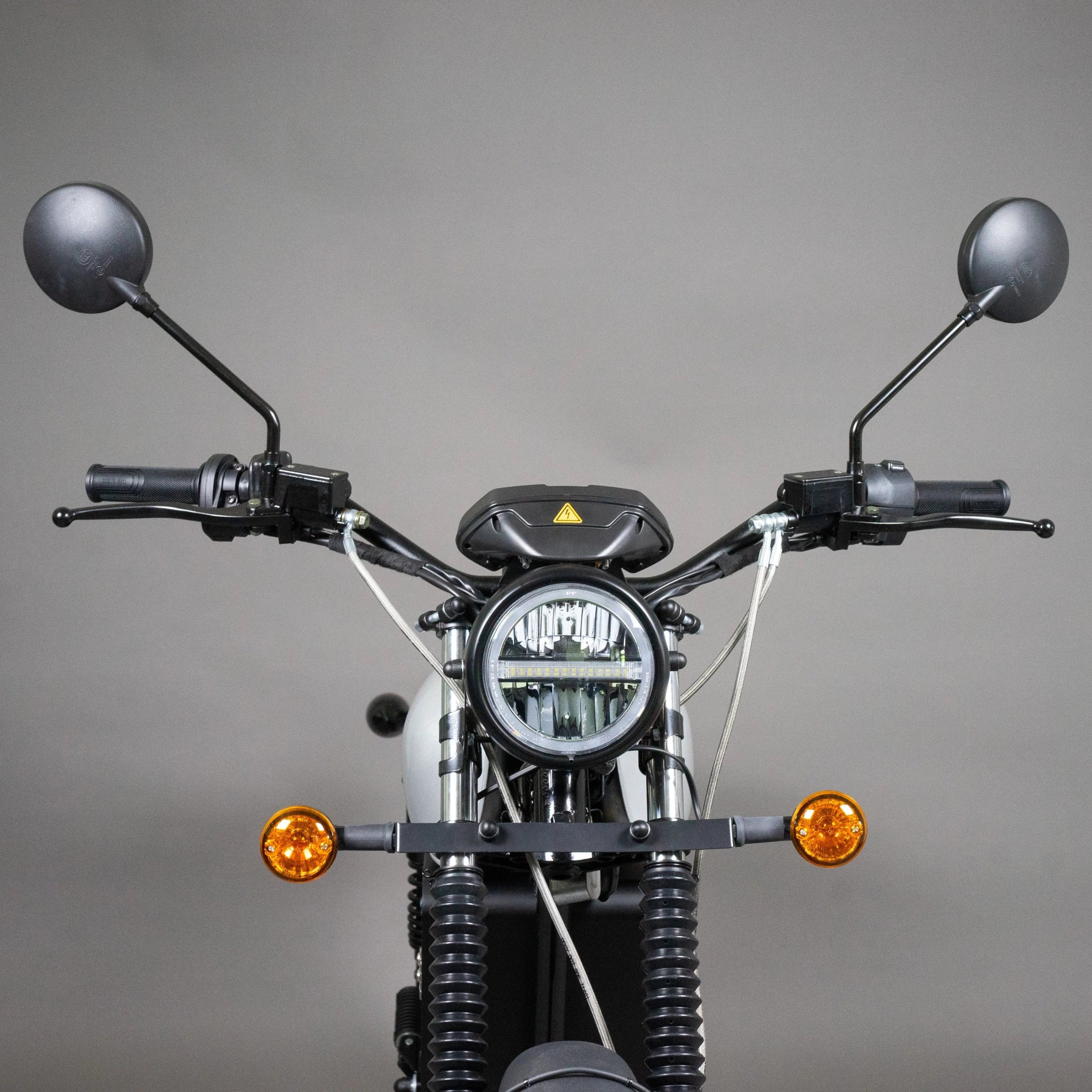 lenkerband motorrad Lenker für E-Motorräder oder E-Roller