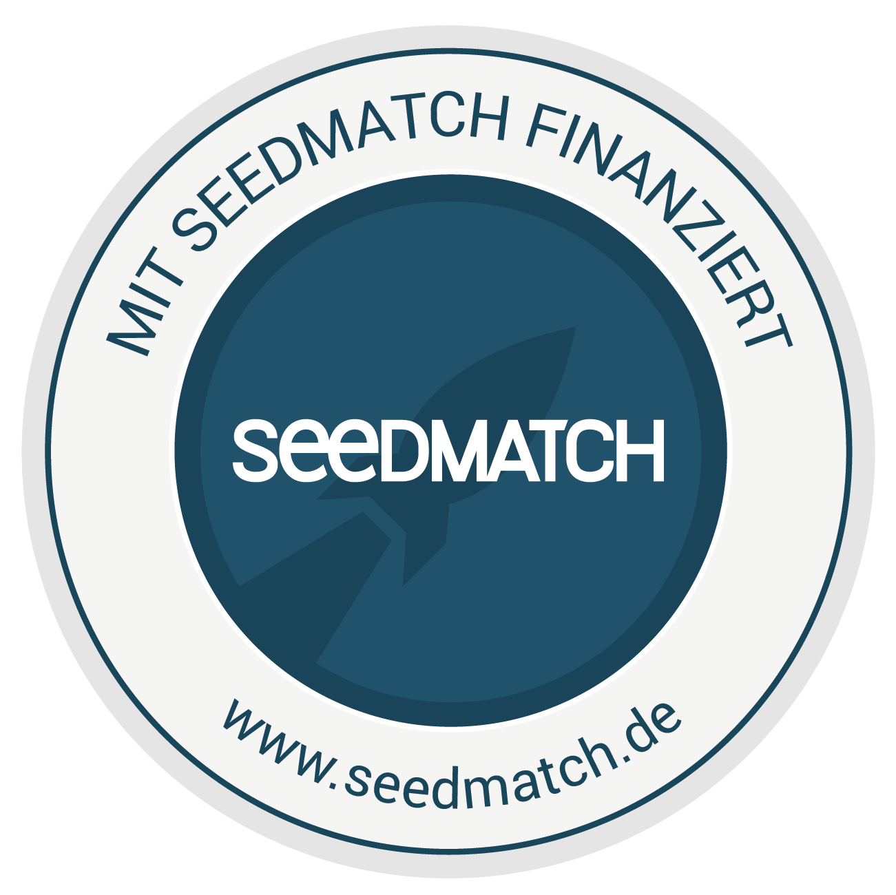 Seedmtach and Indiegogo Crowdfunding