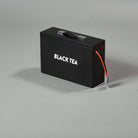 52 V battery for electric motorcycles